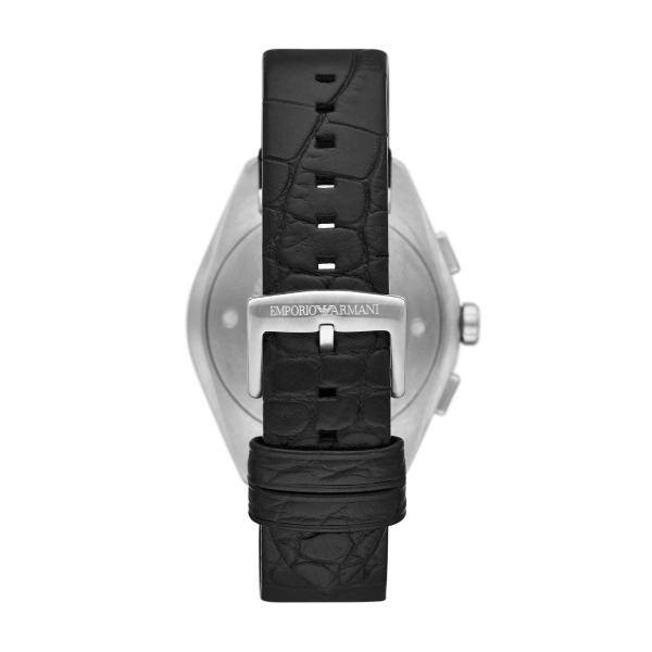 Emporio Armani  Мужские  Наручные часы/ AR11542