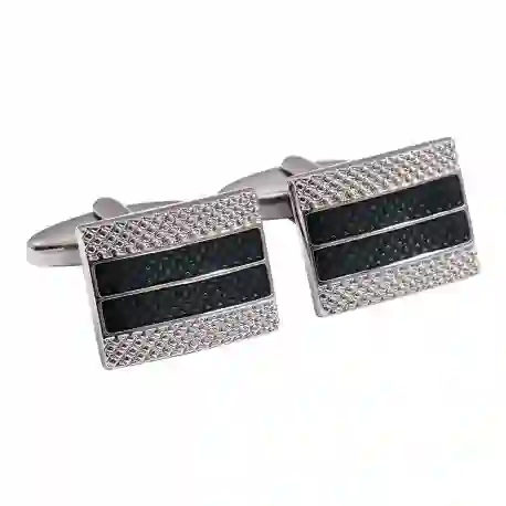 Cufflinks/CL93RG