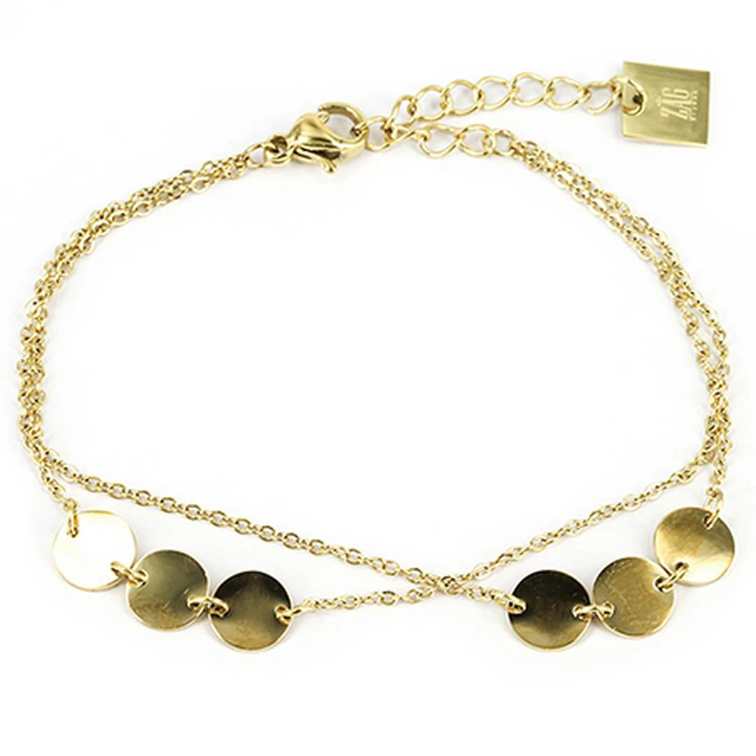 Zag Bijoux Թևնոց/ SBX4115-01UNI