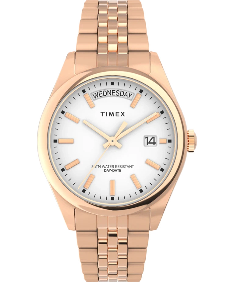 Timex  Ladies  Wristwatch/ TW2W32200