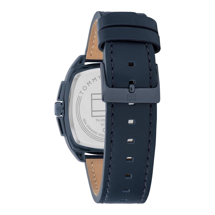 Tommy Hilfiger  Мужские  Наручные часы/ 1710558