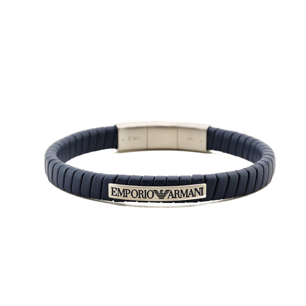 Emporio Armani Թևնոց/ EGS2639040