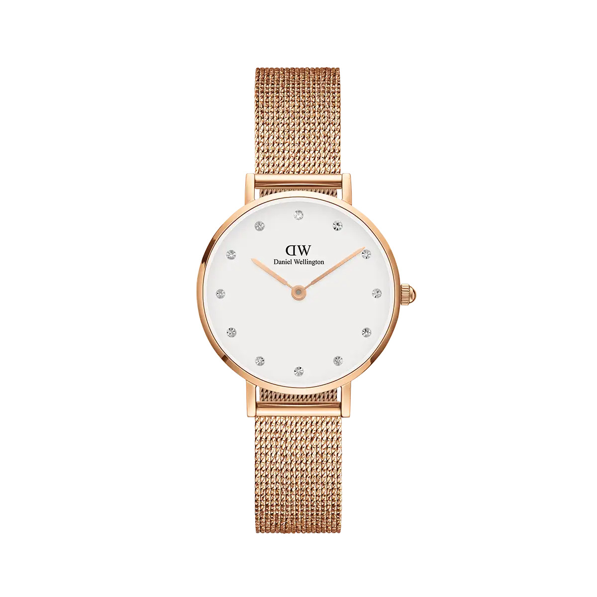 Daniel Wellington Ladies Wristwatch/ DW00100528