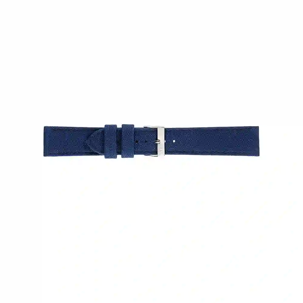 Watch strap/A01U2779110061CR22