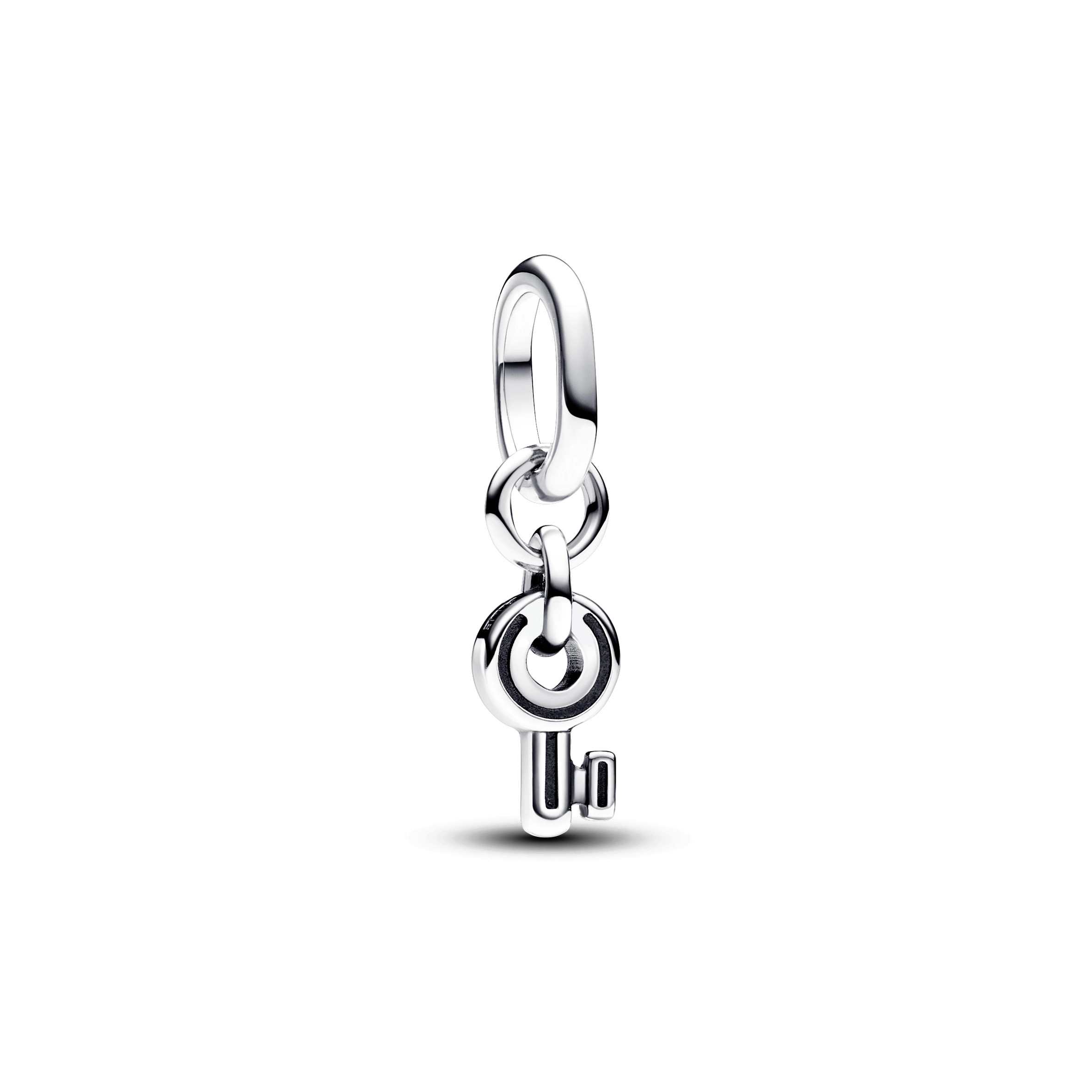 PANDORA Me Արծաթյա Չարմ/ 793084C00