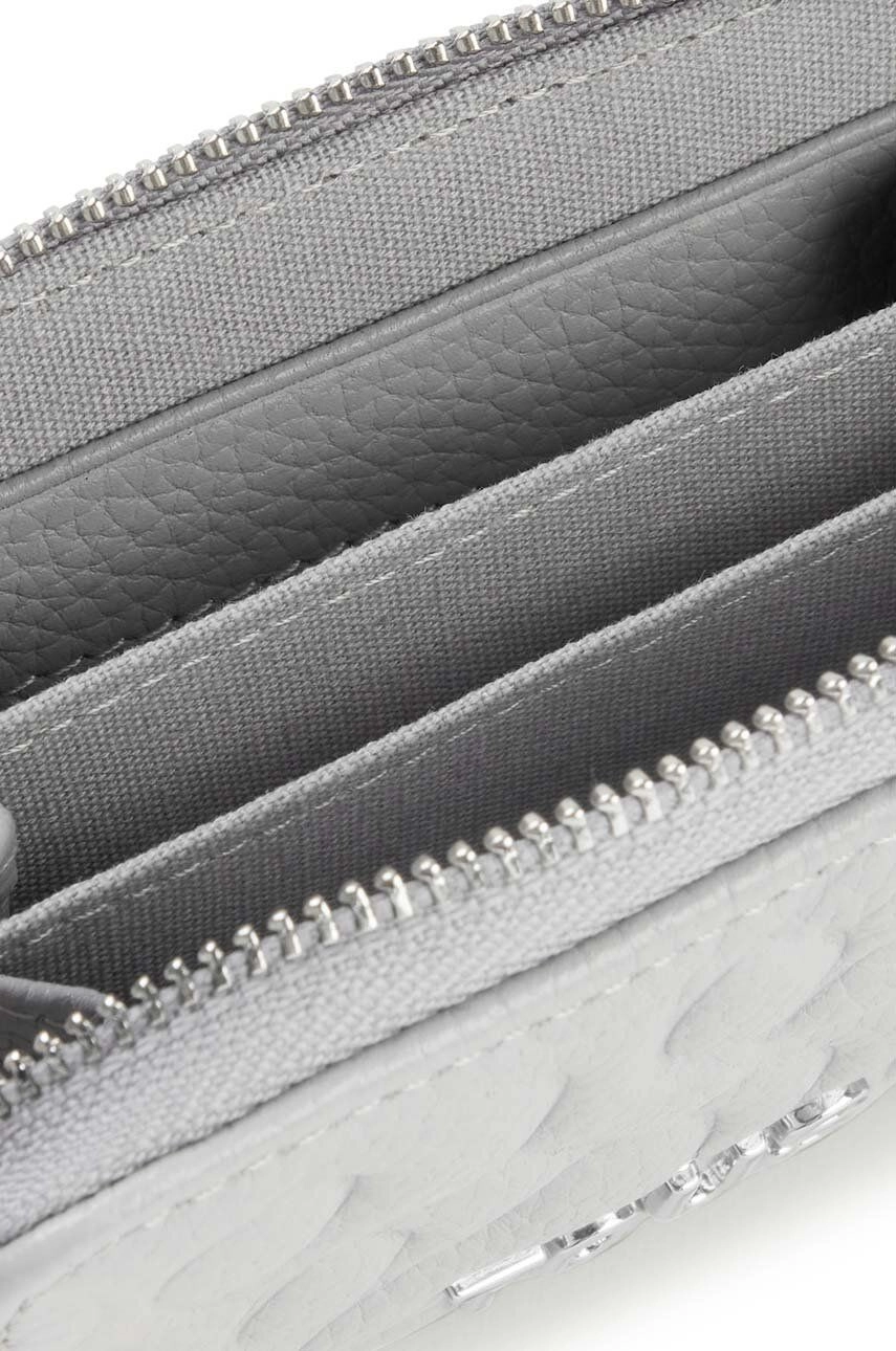 TOUS Կանացի Դրամապանակ/ 2002025049