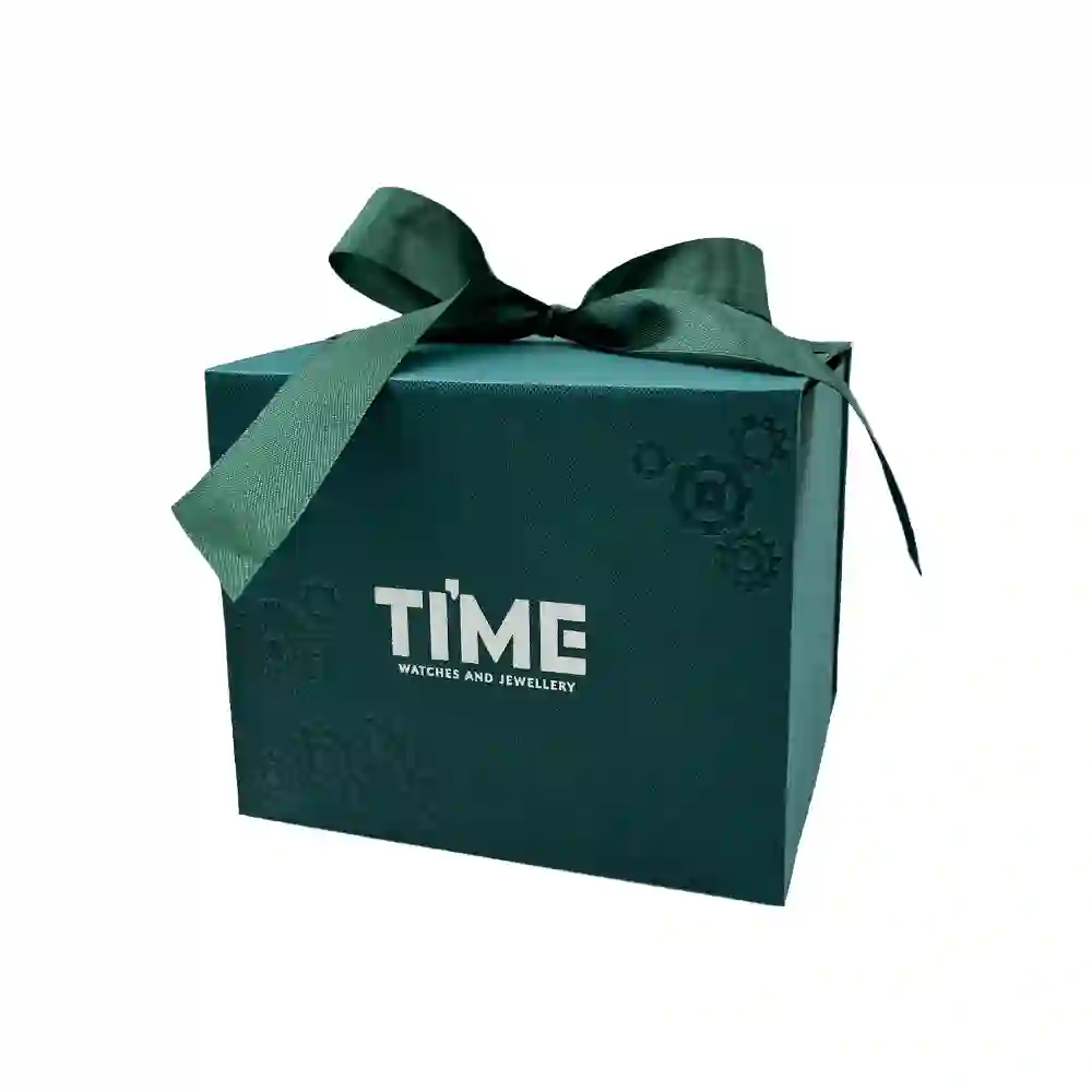 TI'ME Gift Box Premium