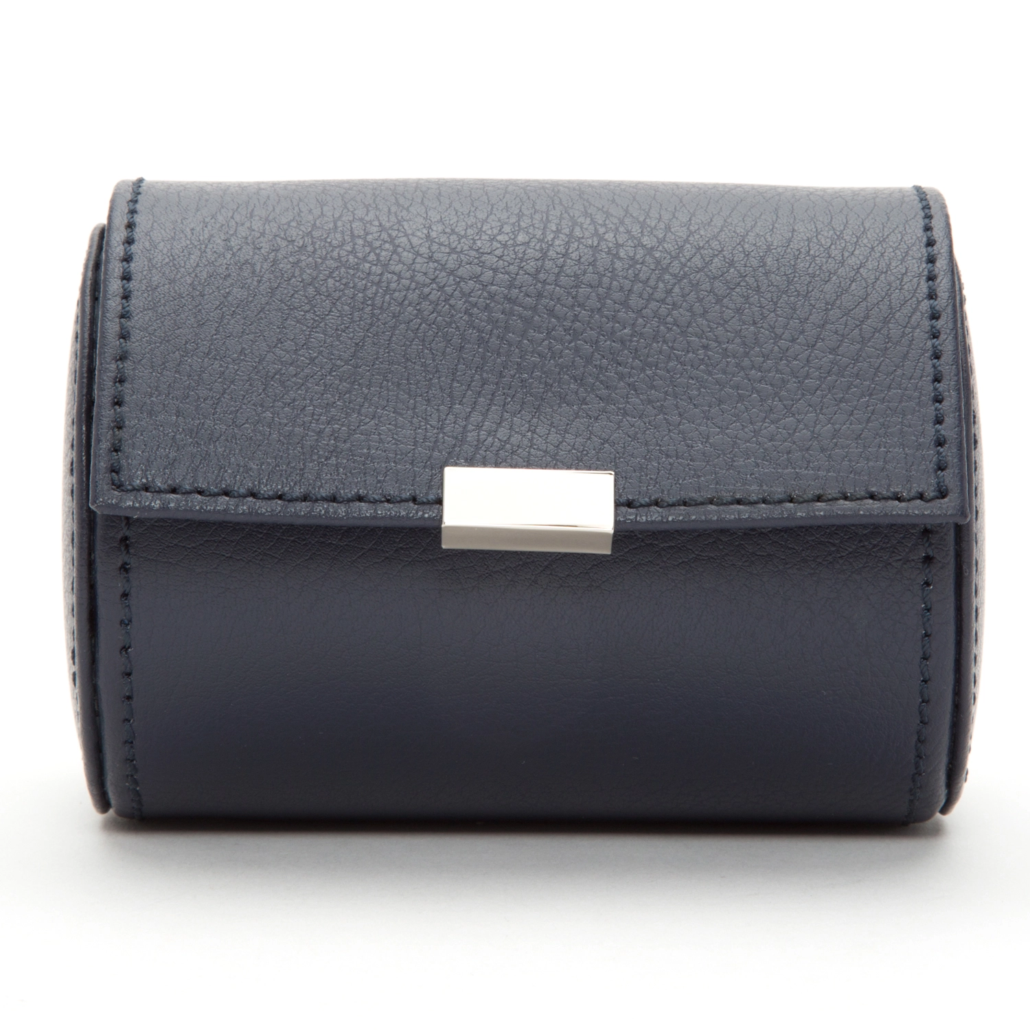 Watch Box/465717