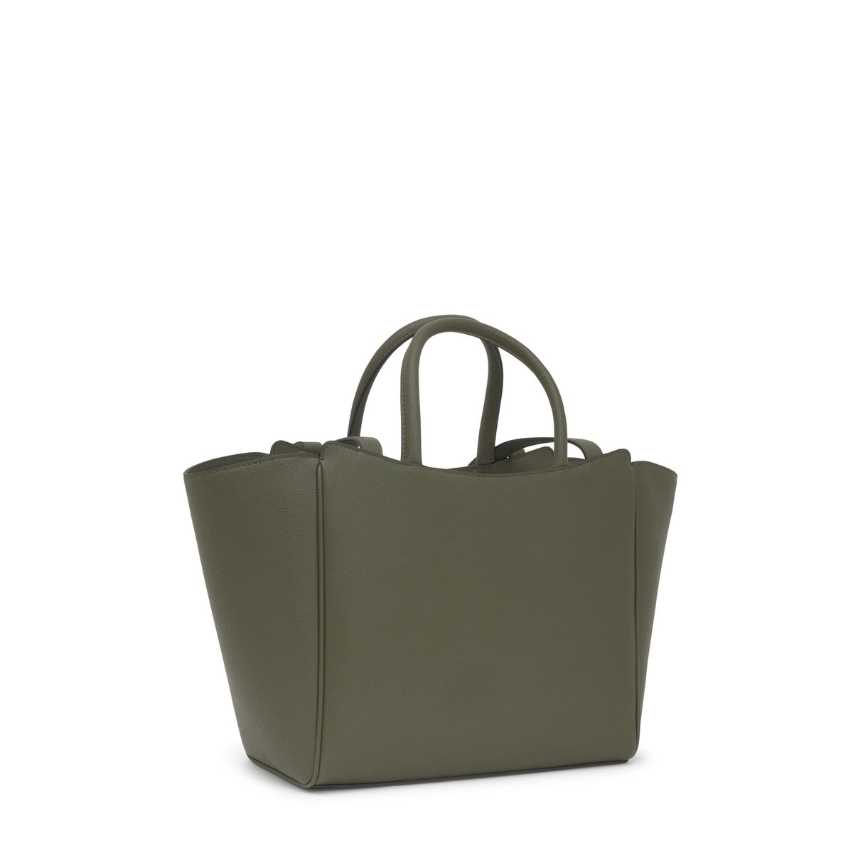 PU.CO,CITY M.T BRENDA KHAKI