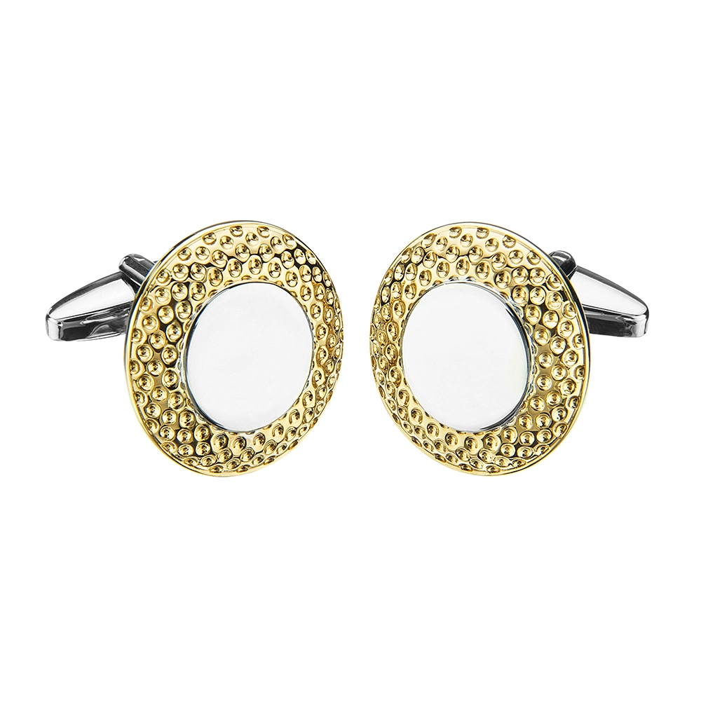 Cufflinks/CL96G