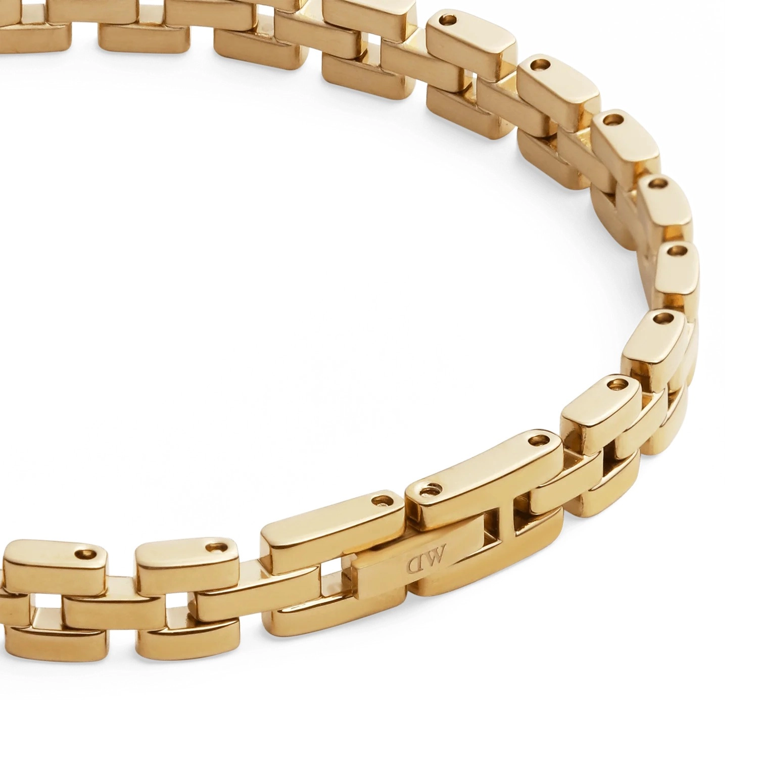 Daniel Wellington Bracelet/ DW00400987