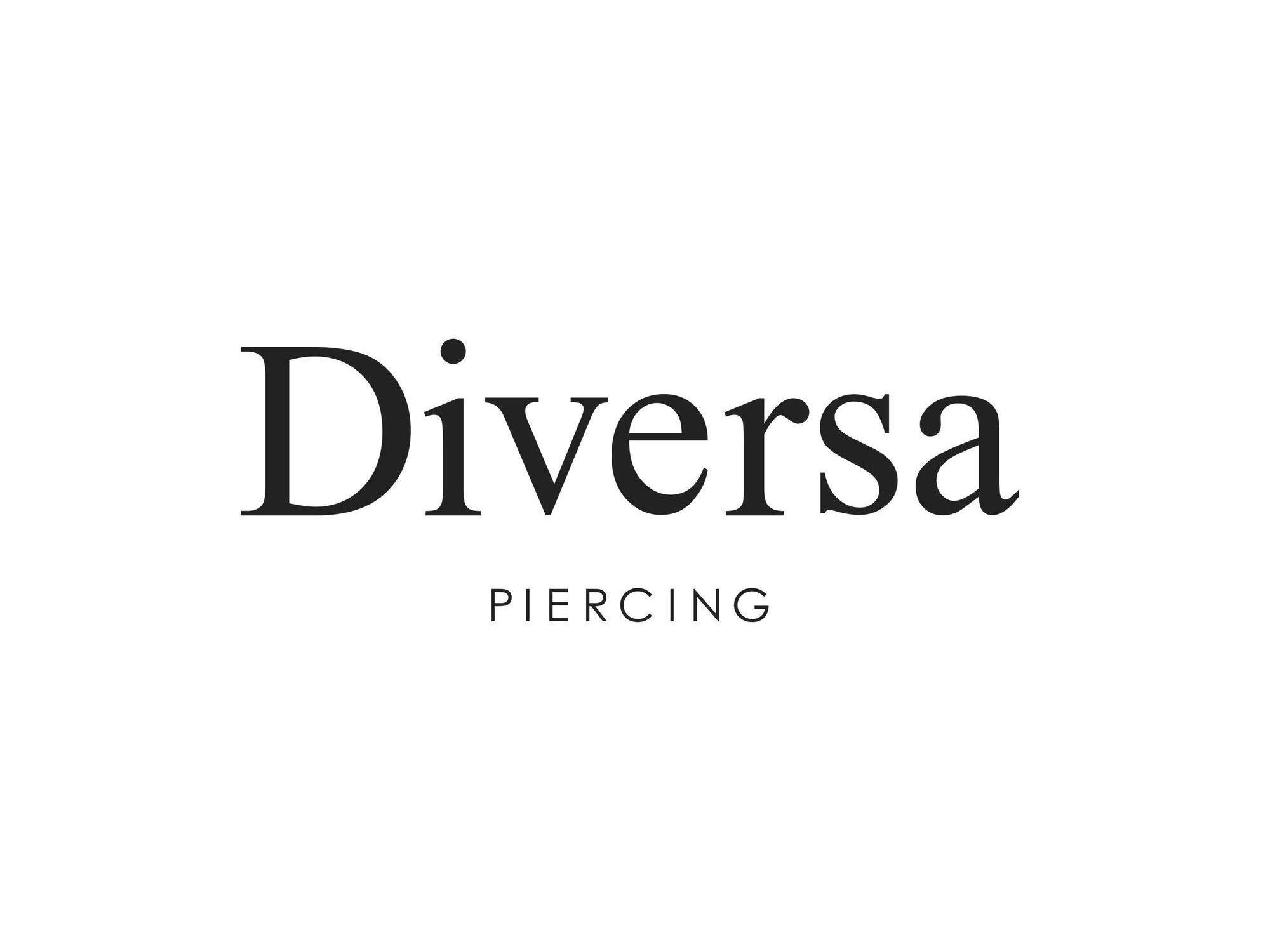 Diversa