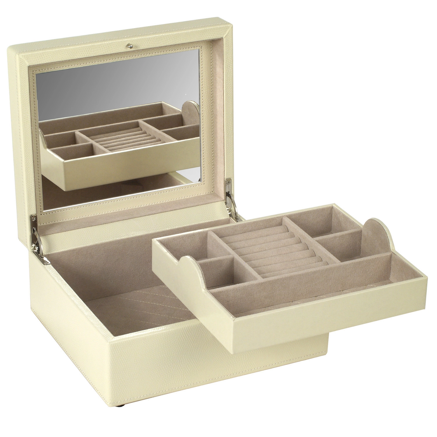 Jewelry Box/315253