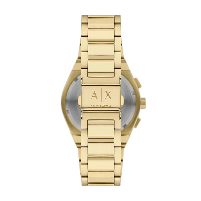 Armani Exchange  Мужские  Наручные часы/ AX4180
