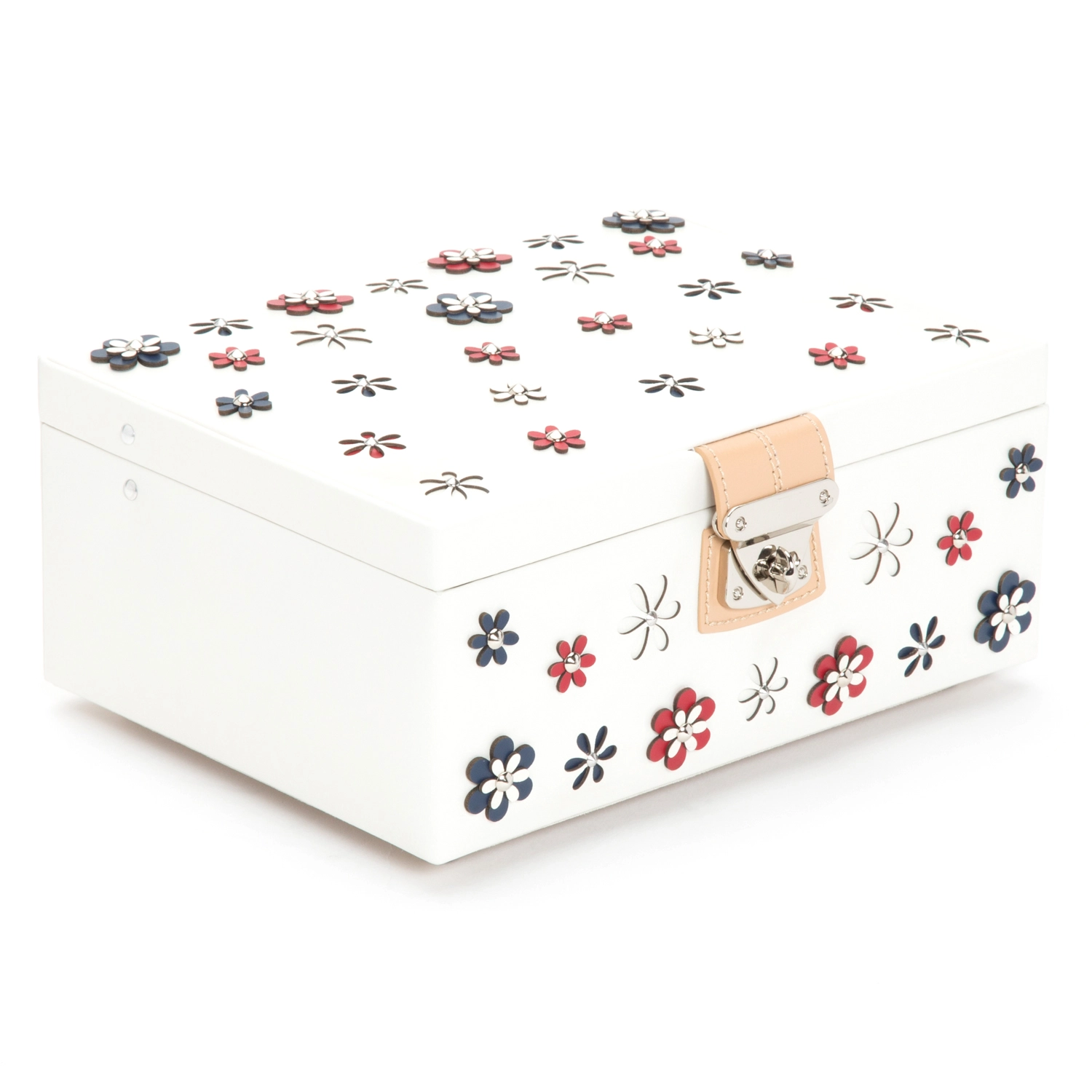 Jewelry Box/467153