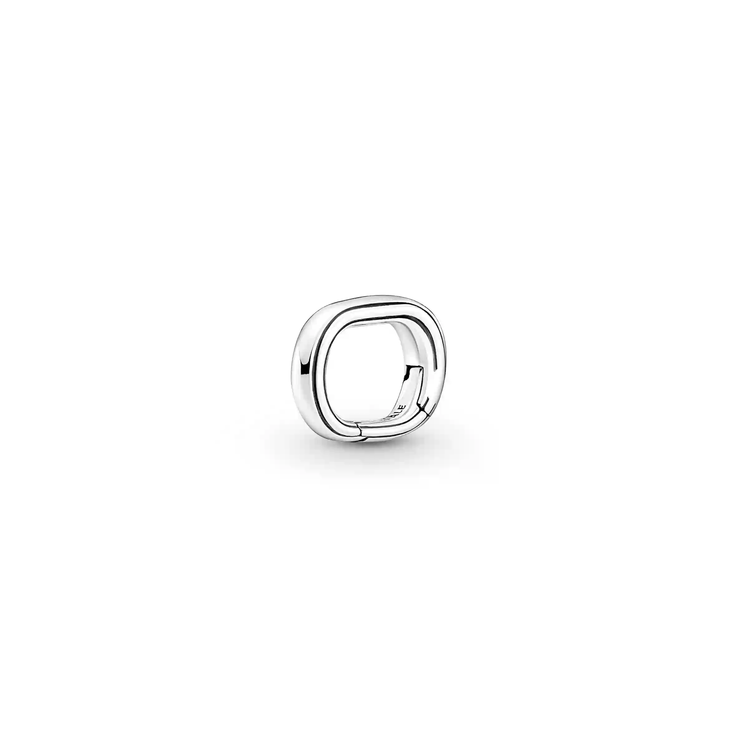 PANDORA Me Արծաթյա Մատանու կապօղակ/ 199680C00