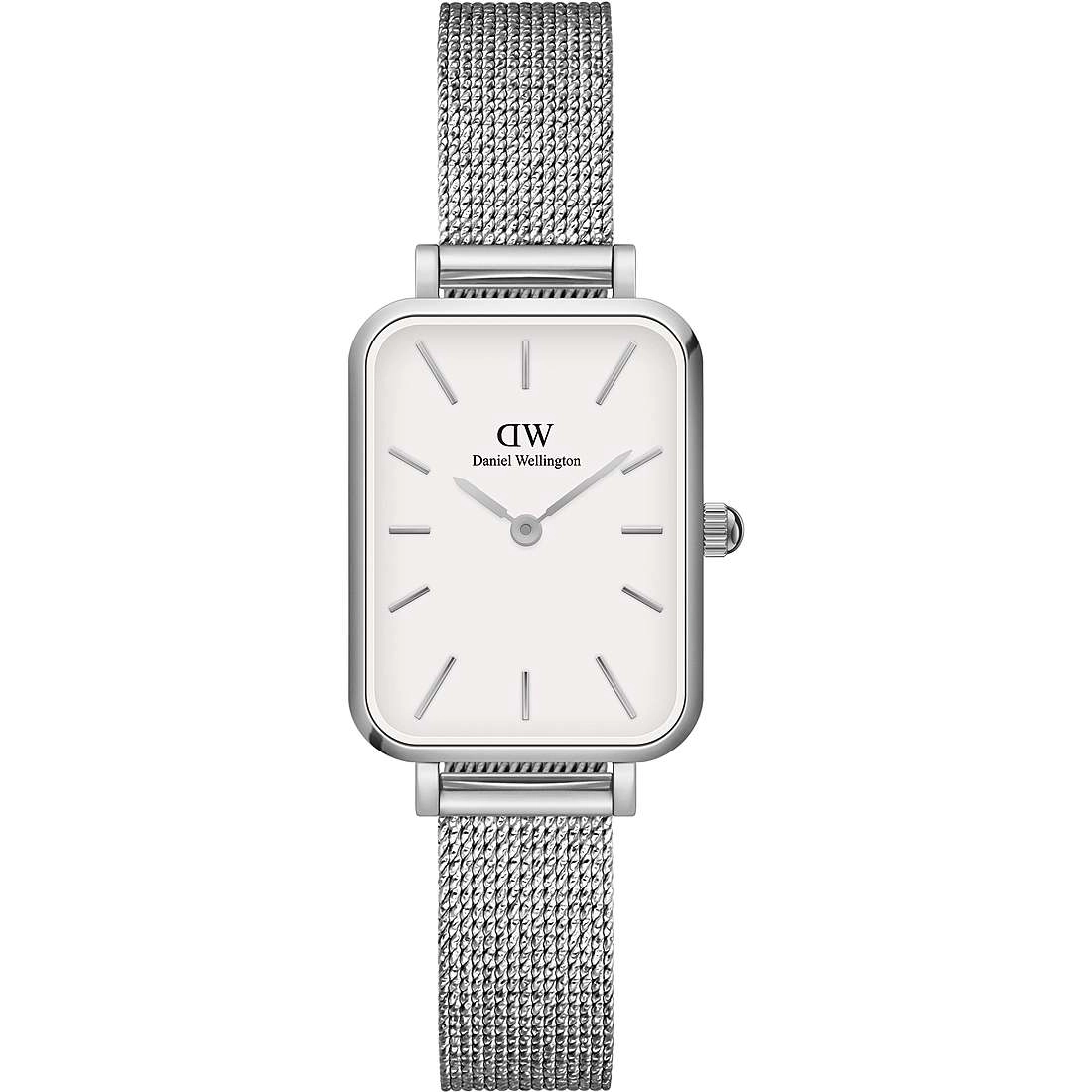 Daniel Wellington  Ladies  Wristwatch/ DW00100438