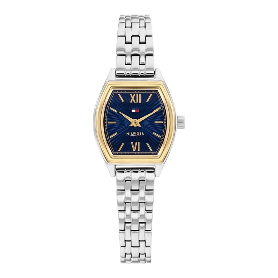 Tommy Hilfiger Ladies Quartz Wristwatch/1782869