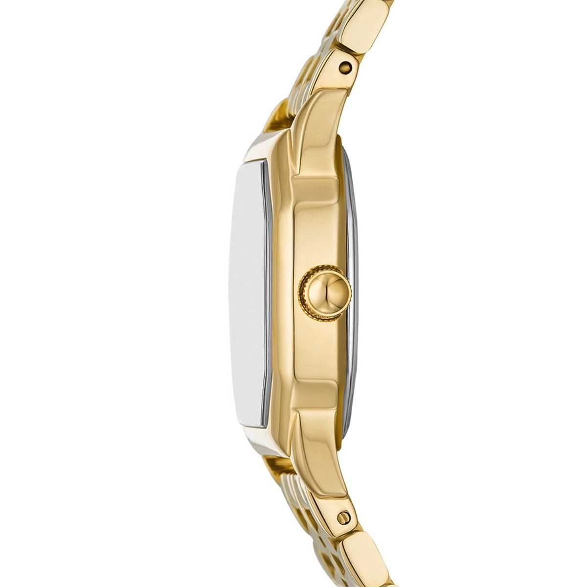 Fossil  Ladies  Wristwatch/ ES5361