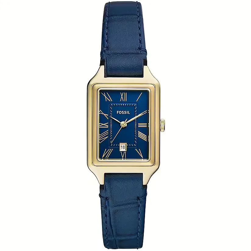 Fossil Ladies Wristwatch/ ES5365