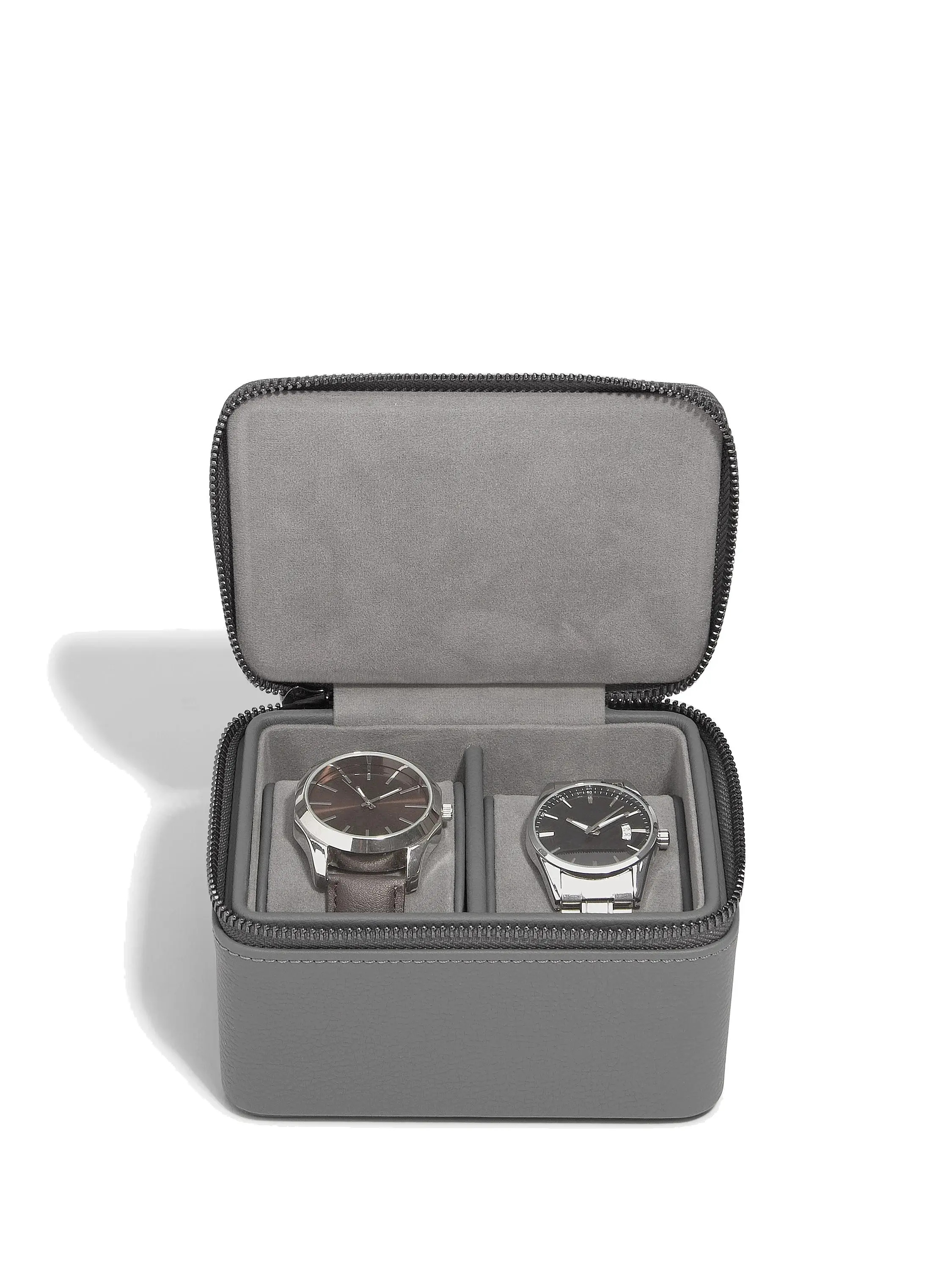 Stackers Watch box/ 75686
