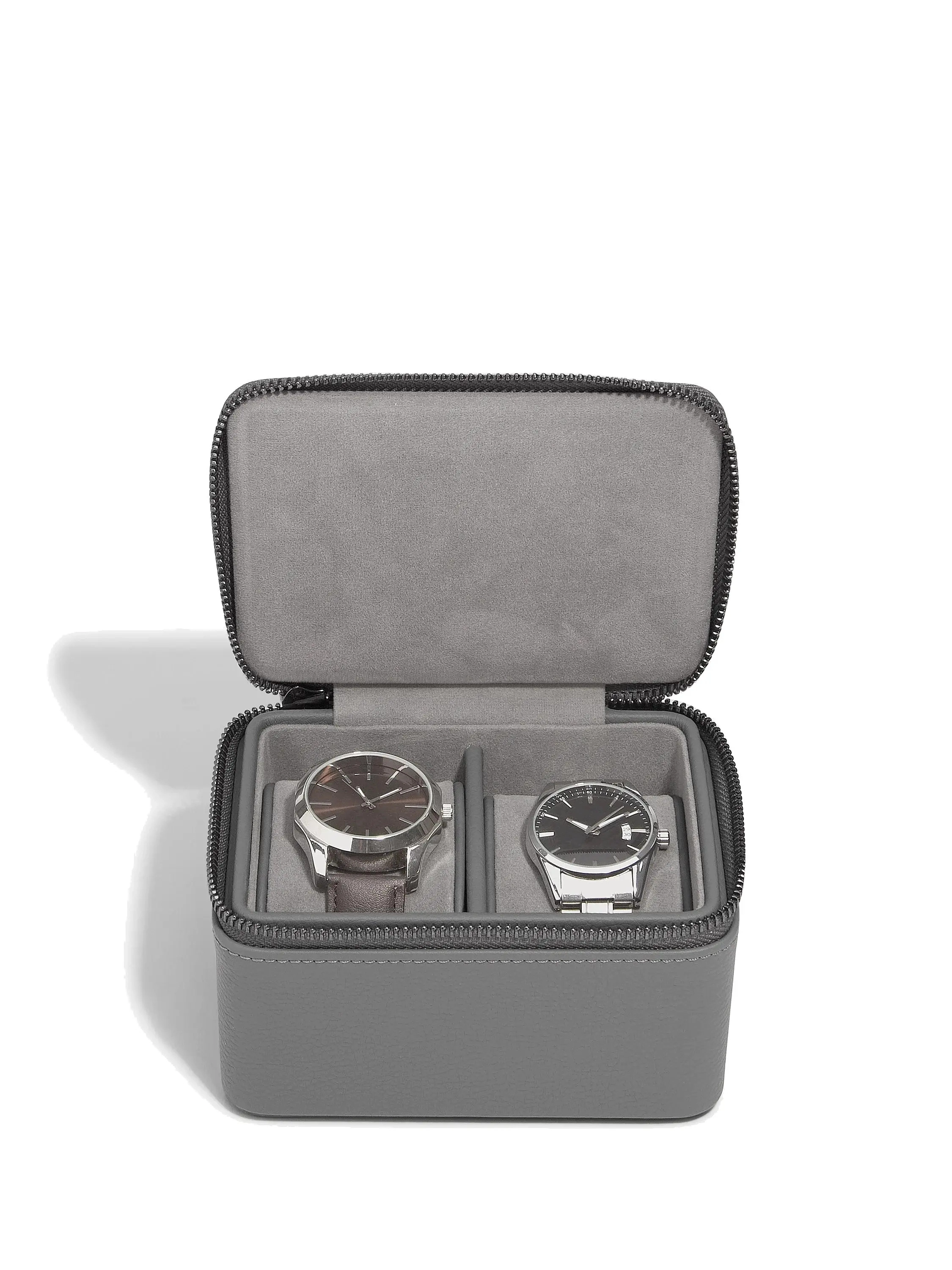 Buy Stackers Watch box/ 75686 for Men TIME