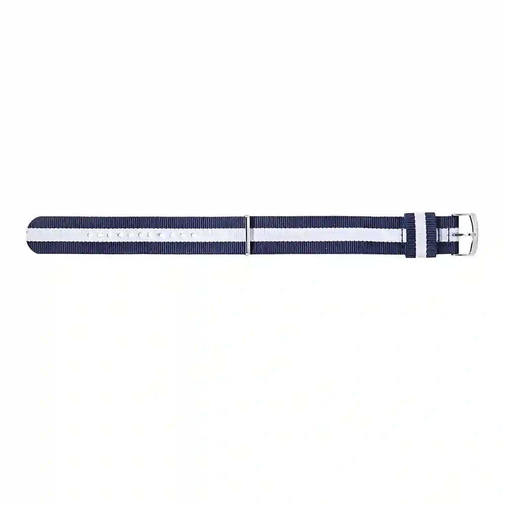 Watch strap/A01X4737A74816CR20
