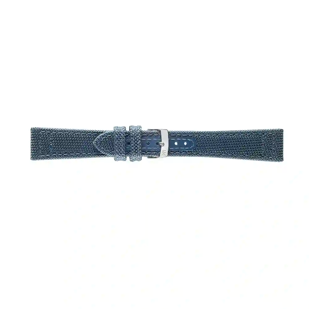Watch strap/A01X4496A06064CR20