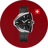 Premium Նվերներ