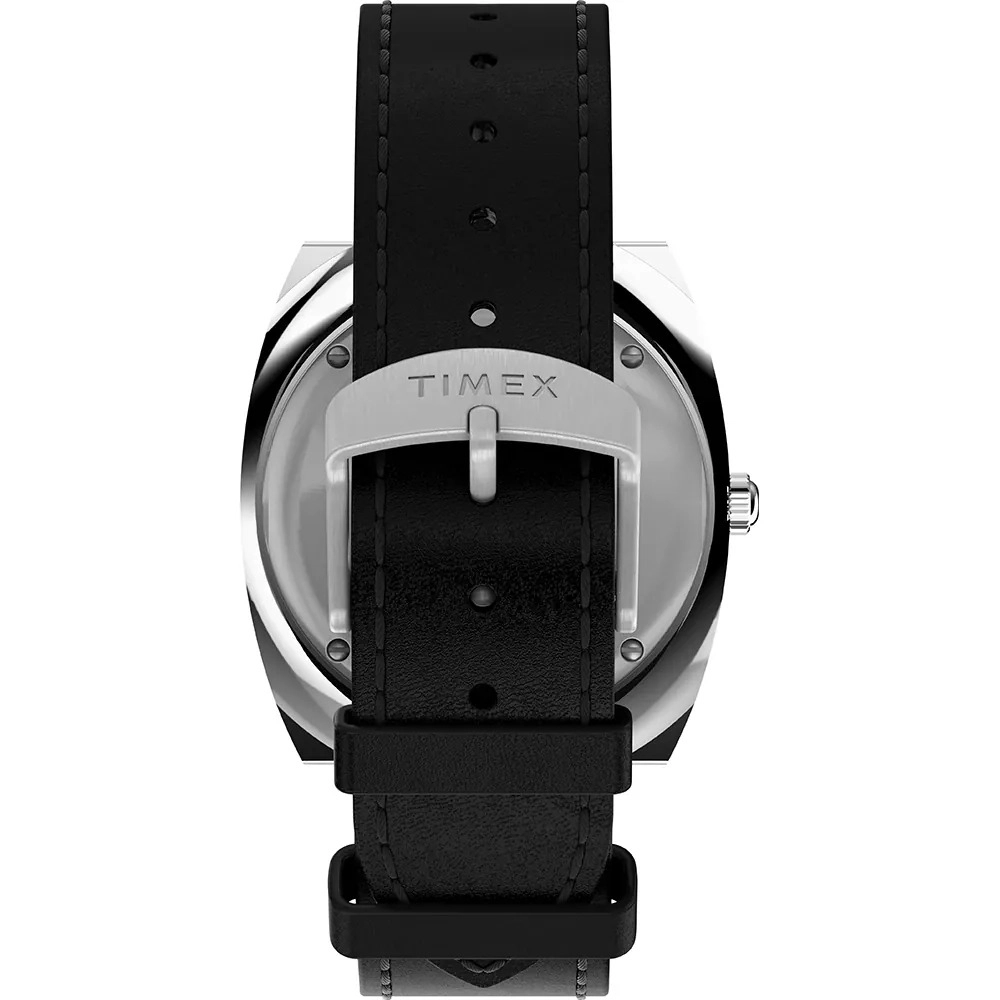 Timex  Men's  Wristwatch/ TW2V69500