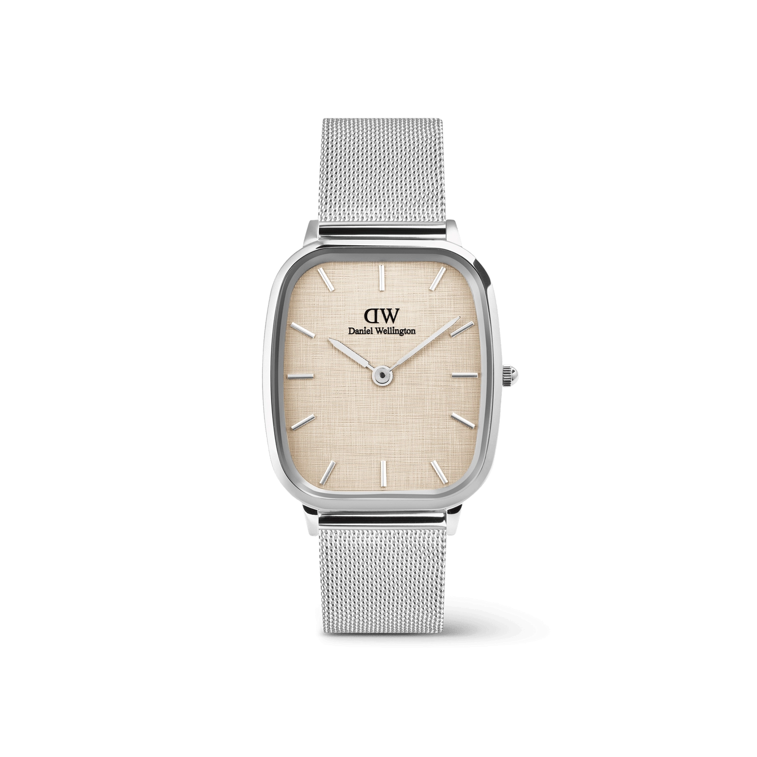 Daniel Wellington  Տղամարդու  Ժամացույց/ DW00100814