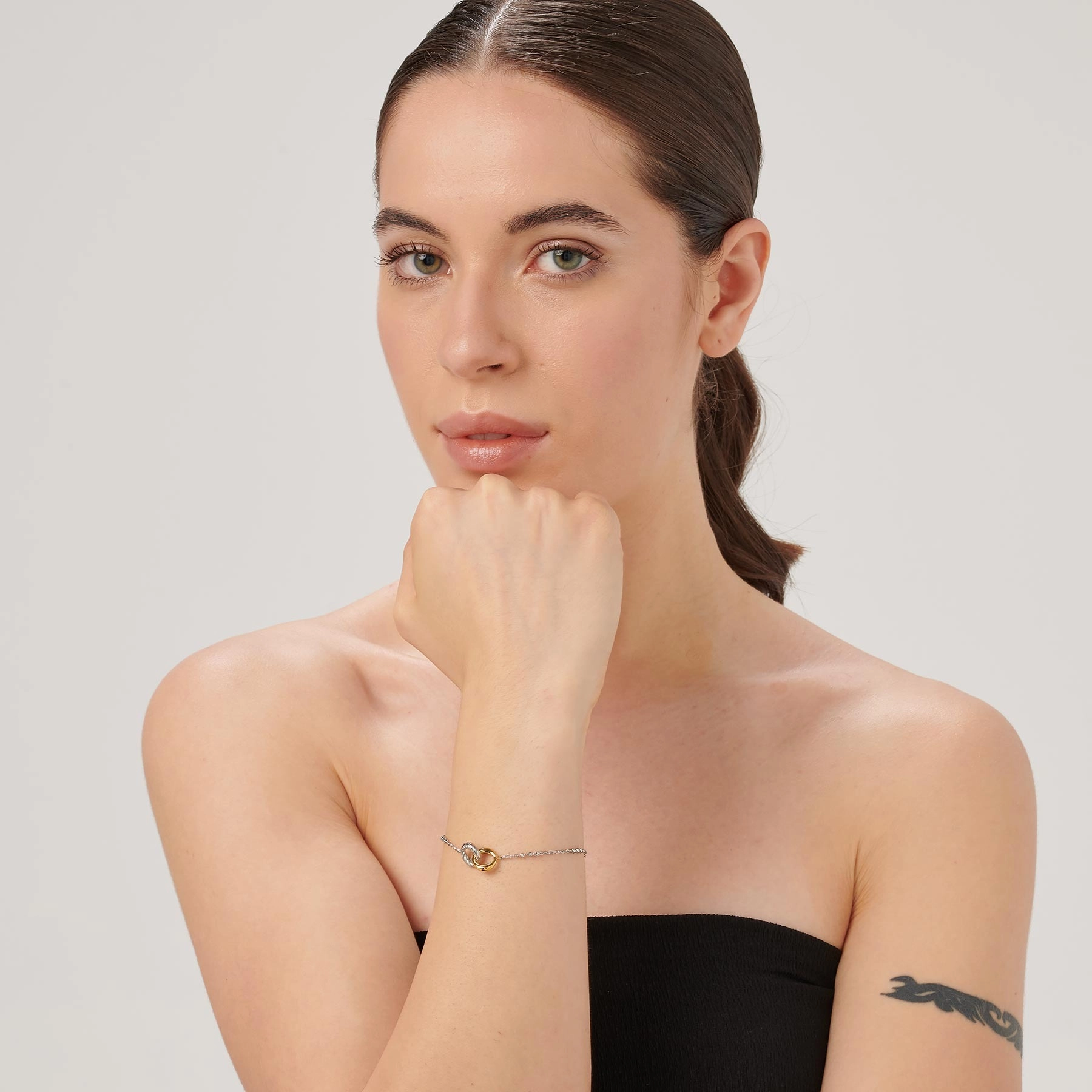 Brosway Bracelet/ BAY11