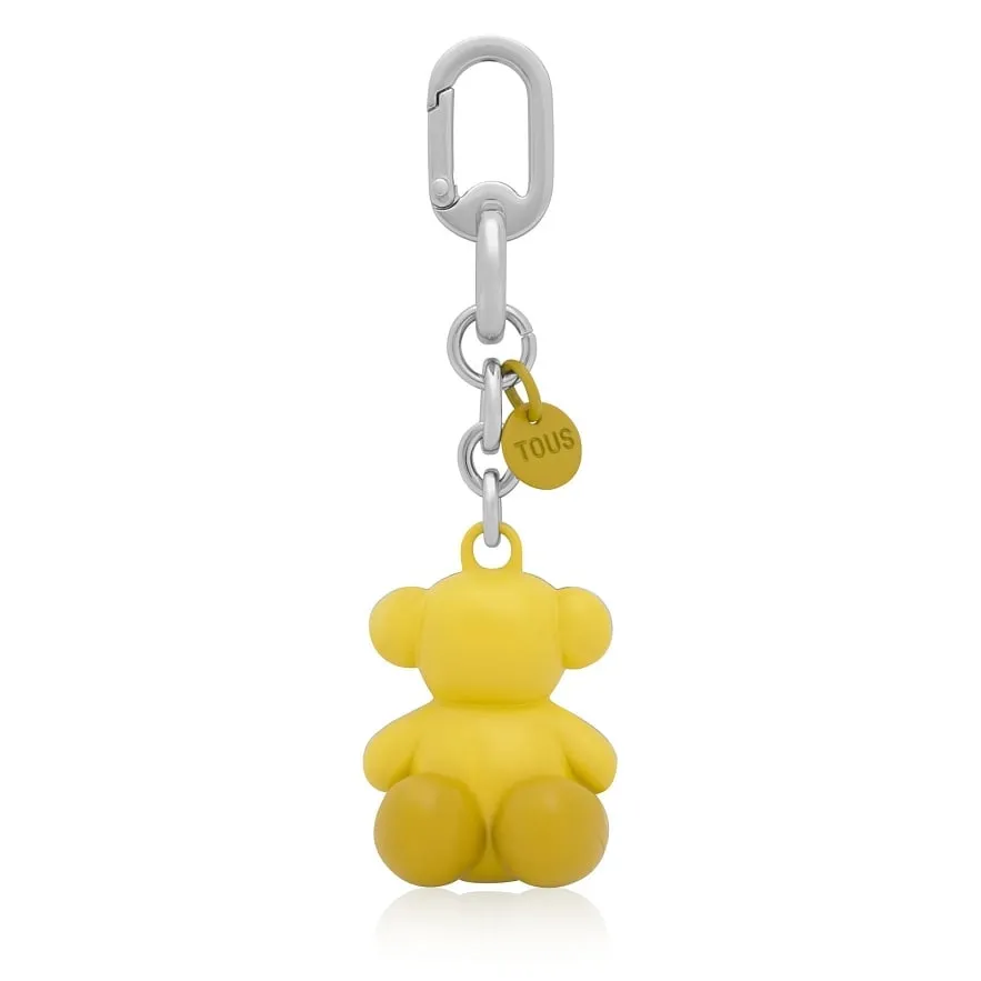 Tous Key Ring/ 2002286705