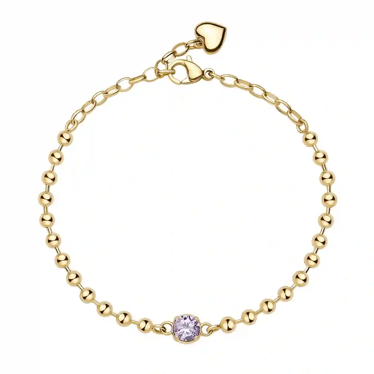 Brosway Bracelet/ BEI086