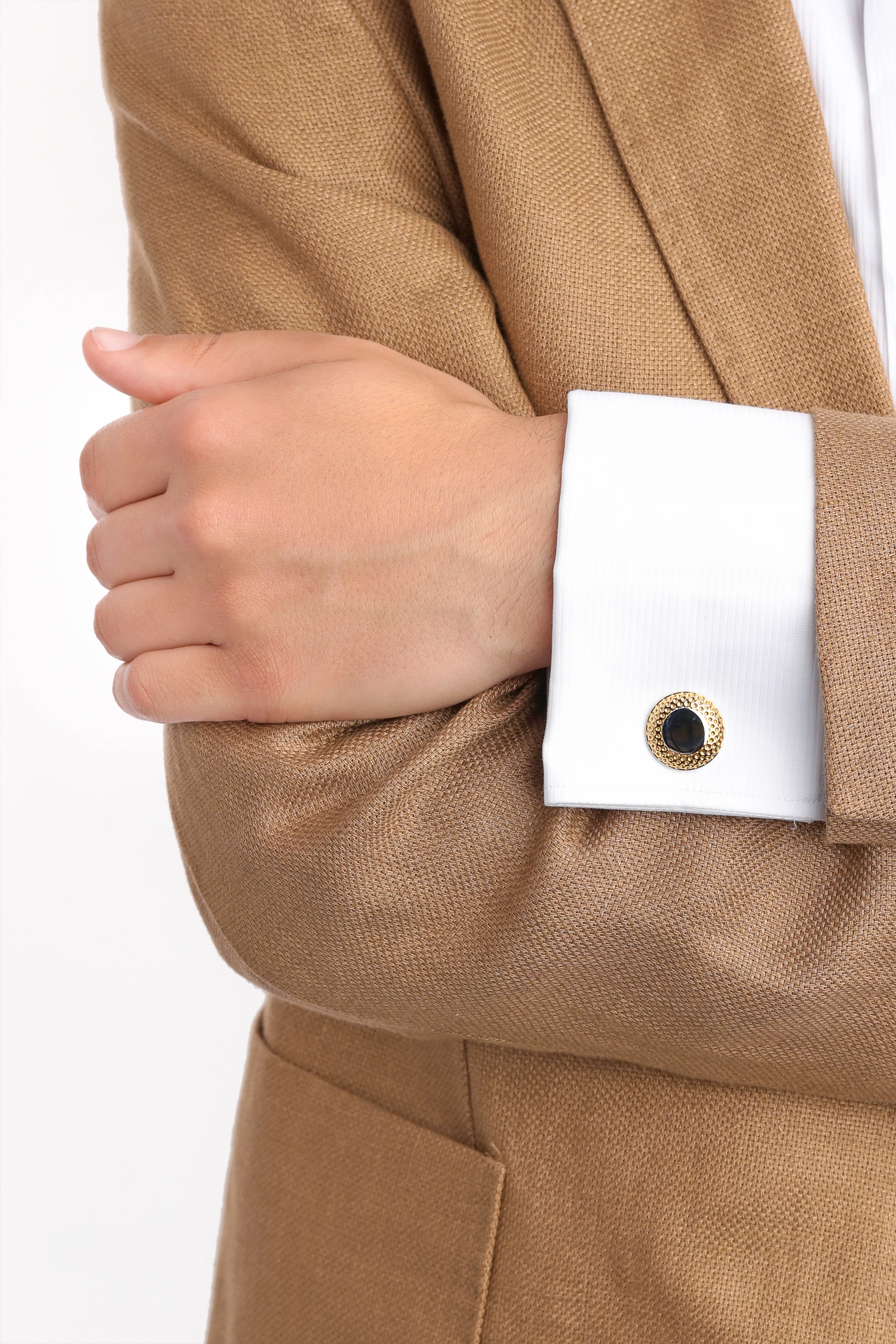 Cufflinks/CL96G