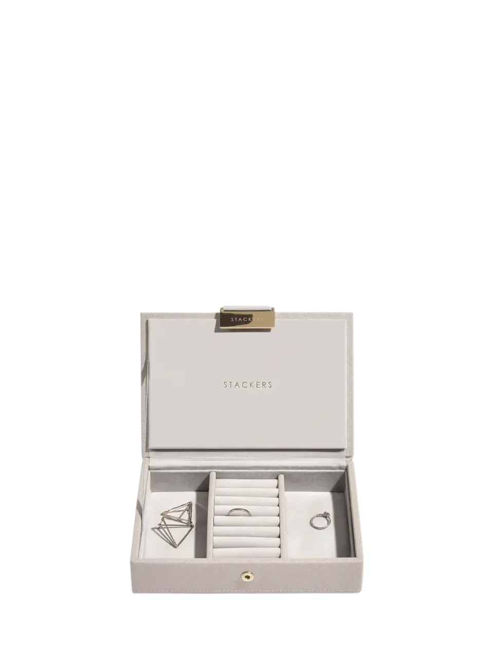 Stackers Jewelry box/ 73755