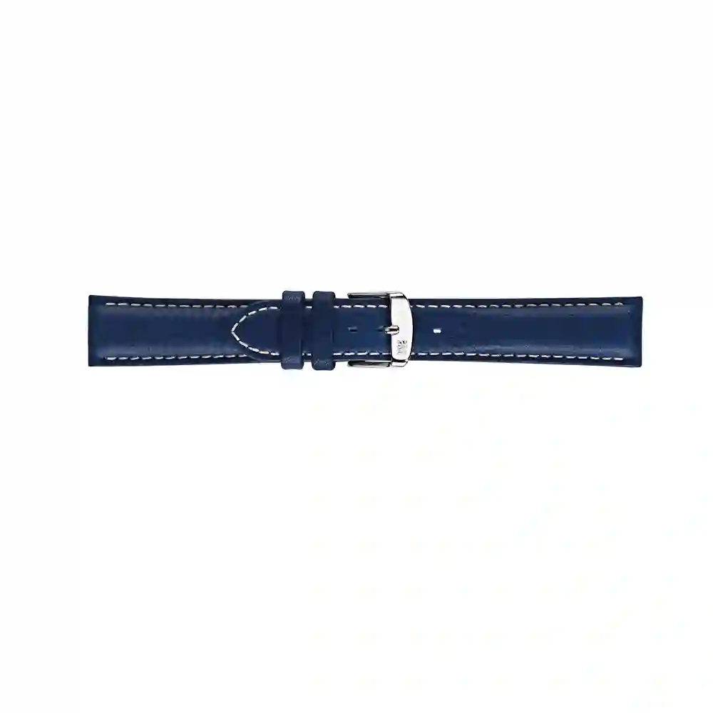 Watch strap/A01U3821712062CR18