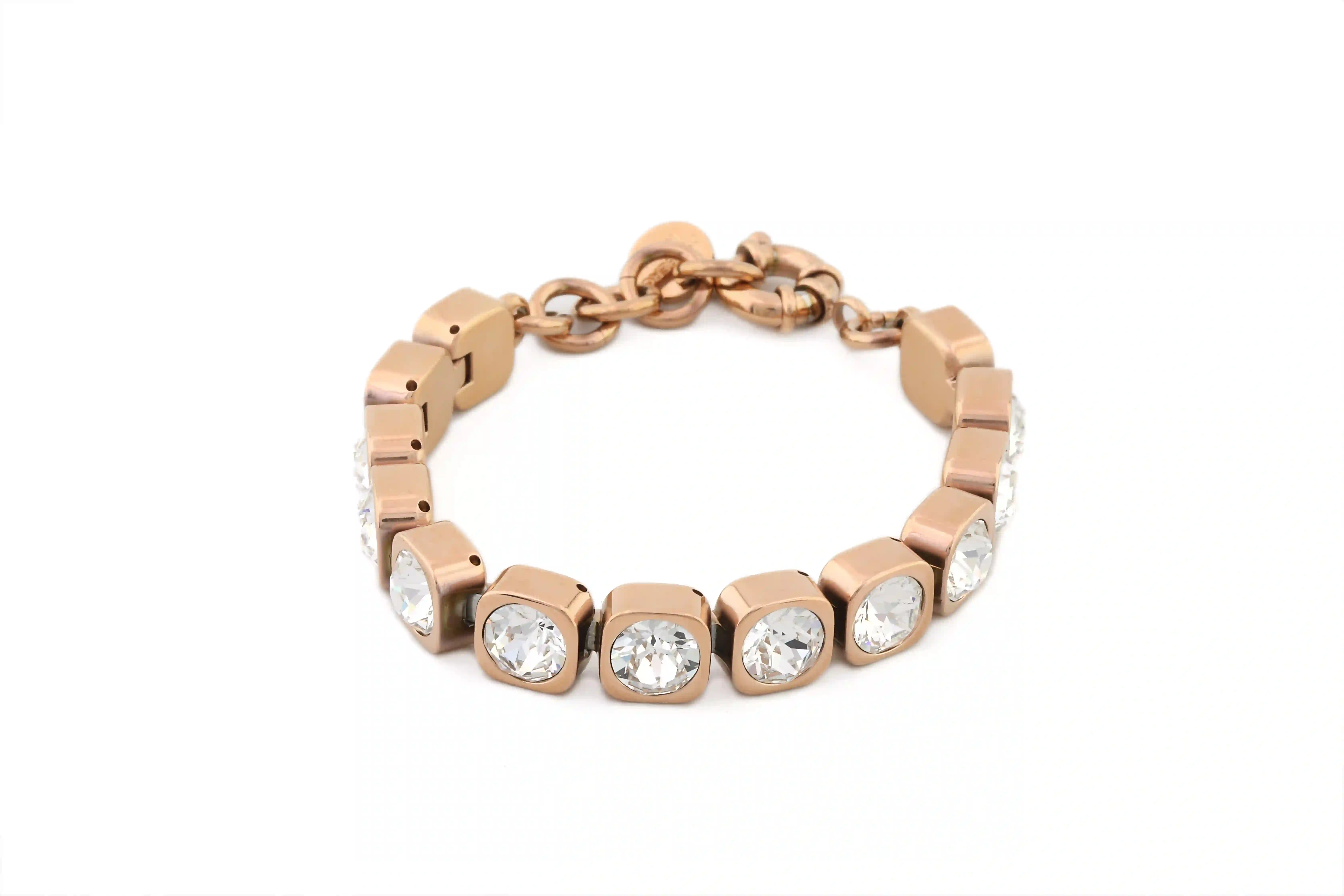 Buy Dyrberg/Kern Dyrberg/Kern Bracelet 333301