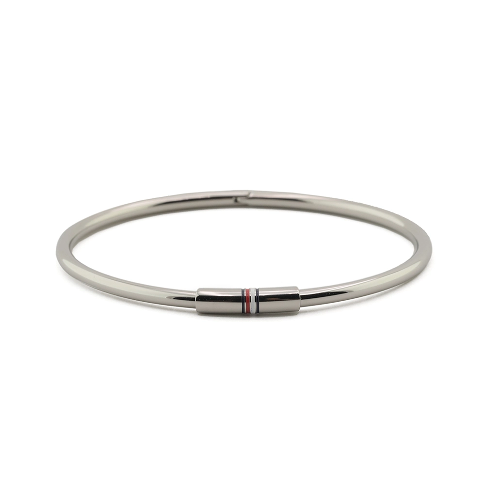 Tommy Hilfiger Թևնոց/ 2780249