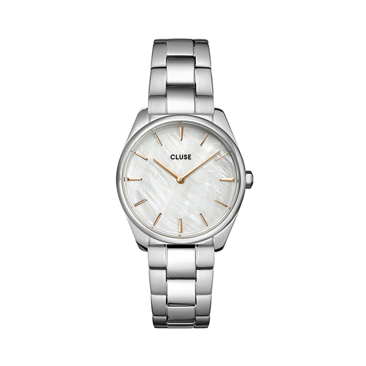 Cluse Ladies Wristwatch/ CW11211
