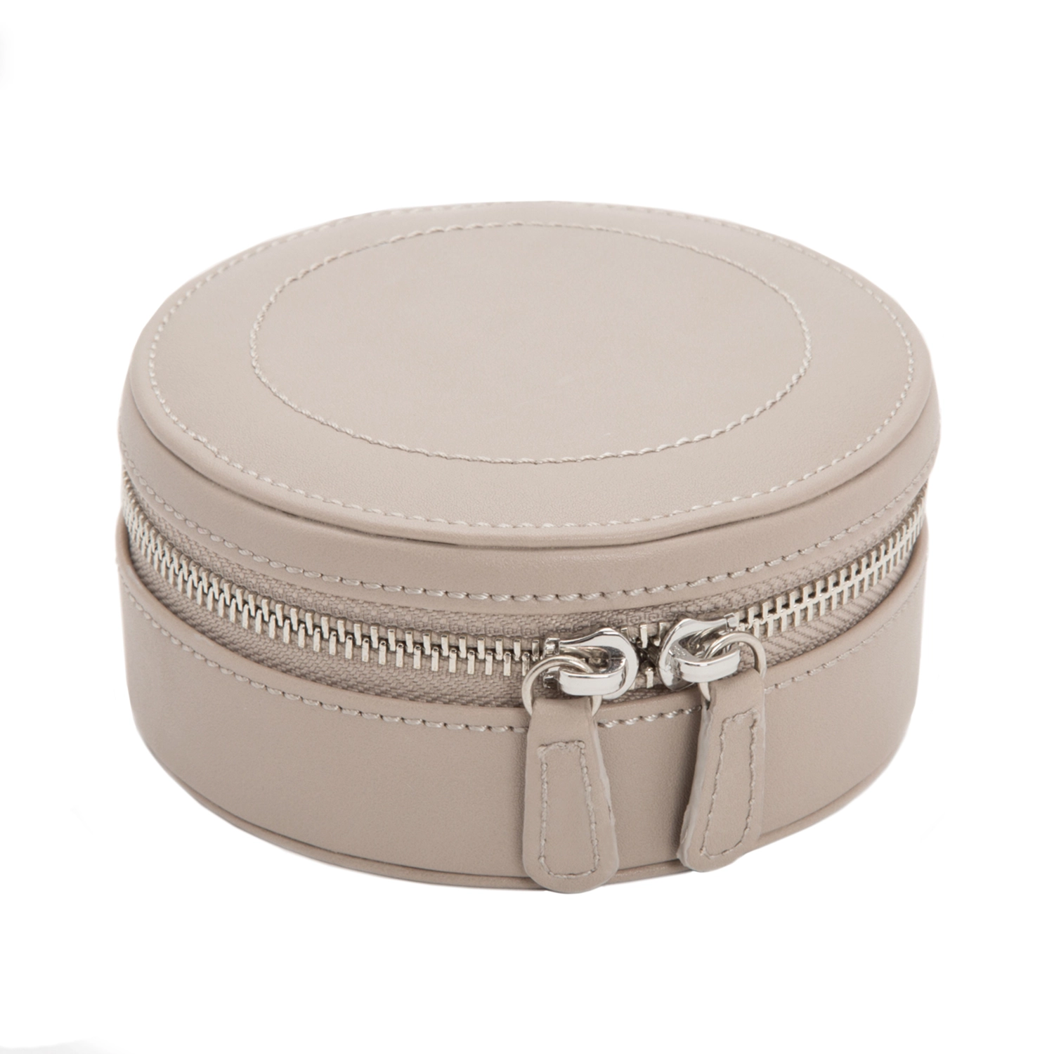 Travel Case/392321