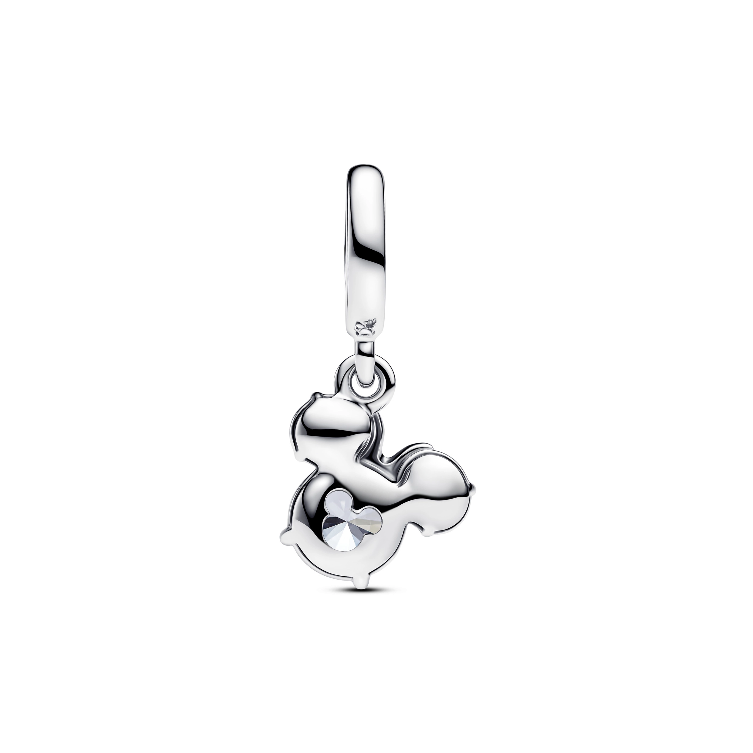 PANDORA Disney Серебряный Шарм/ 793533C01