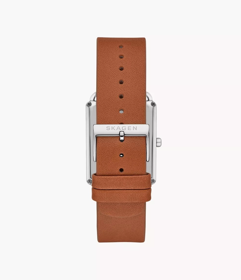 Skagen  Мужские  Наручные часы/ SKW6931