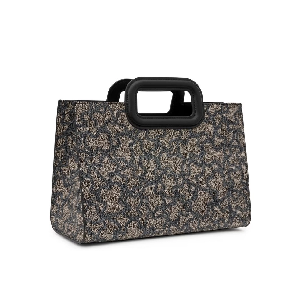 TOUS Women Handbag/ 395910193