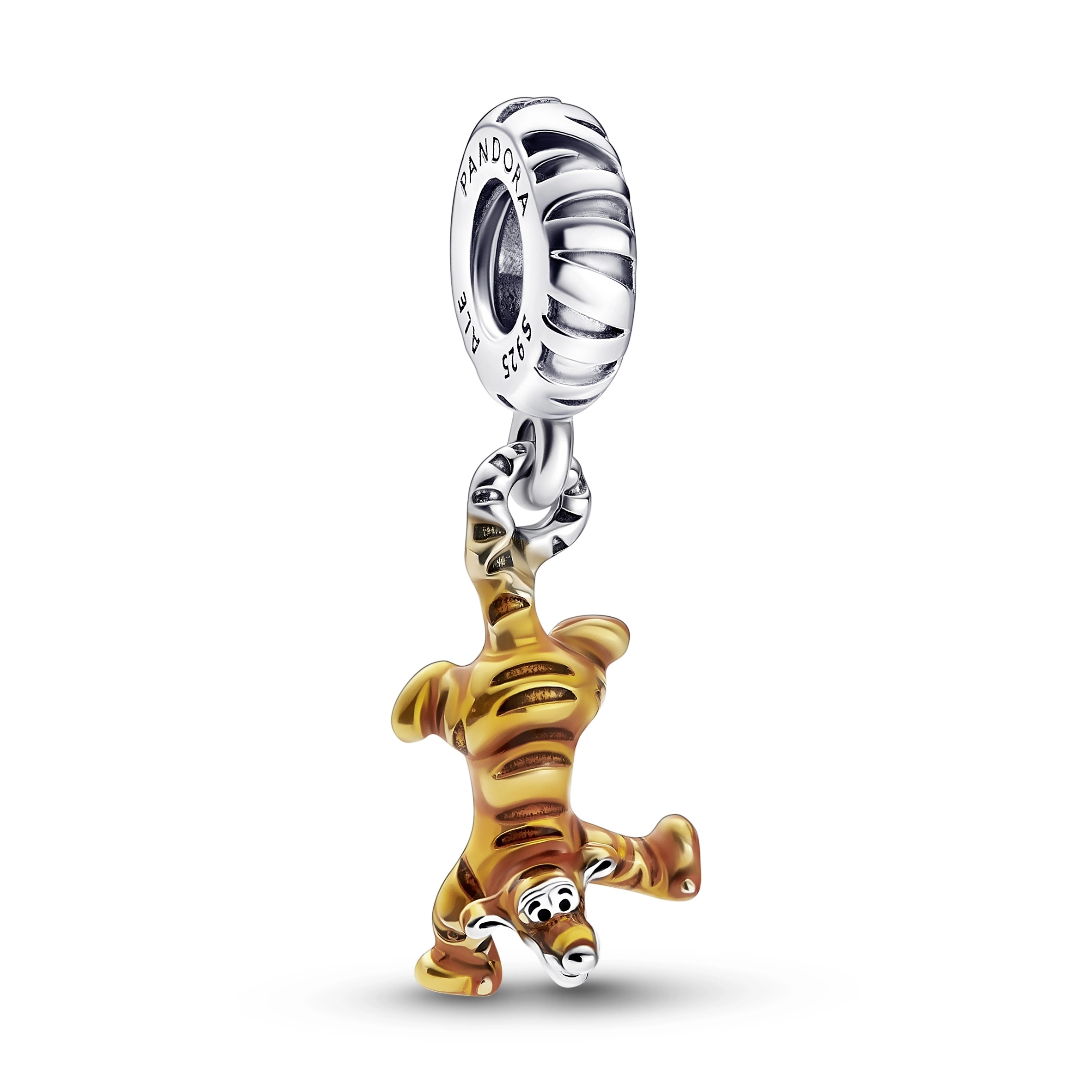 PANDORA Disney Արծաթյա Չարմ/ 792213C01