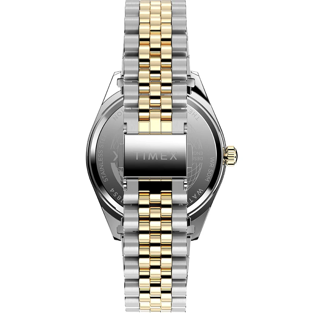 Timex  Men's  Wristwatch/ TW2W42600