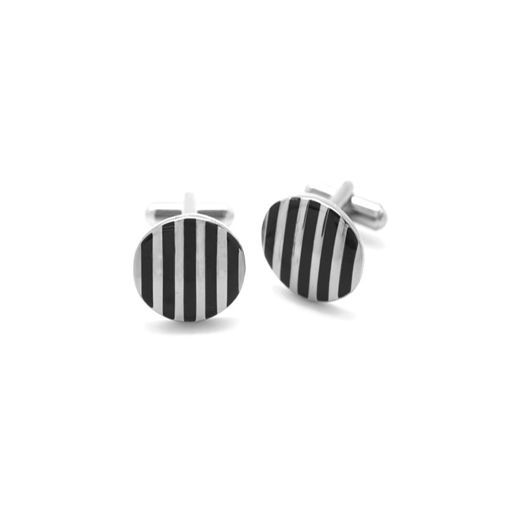 Cufflinks/CL17S