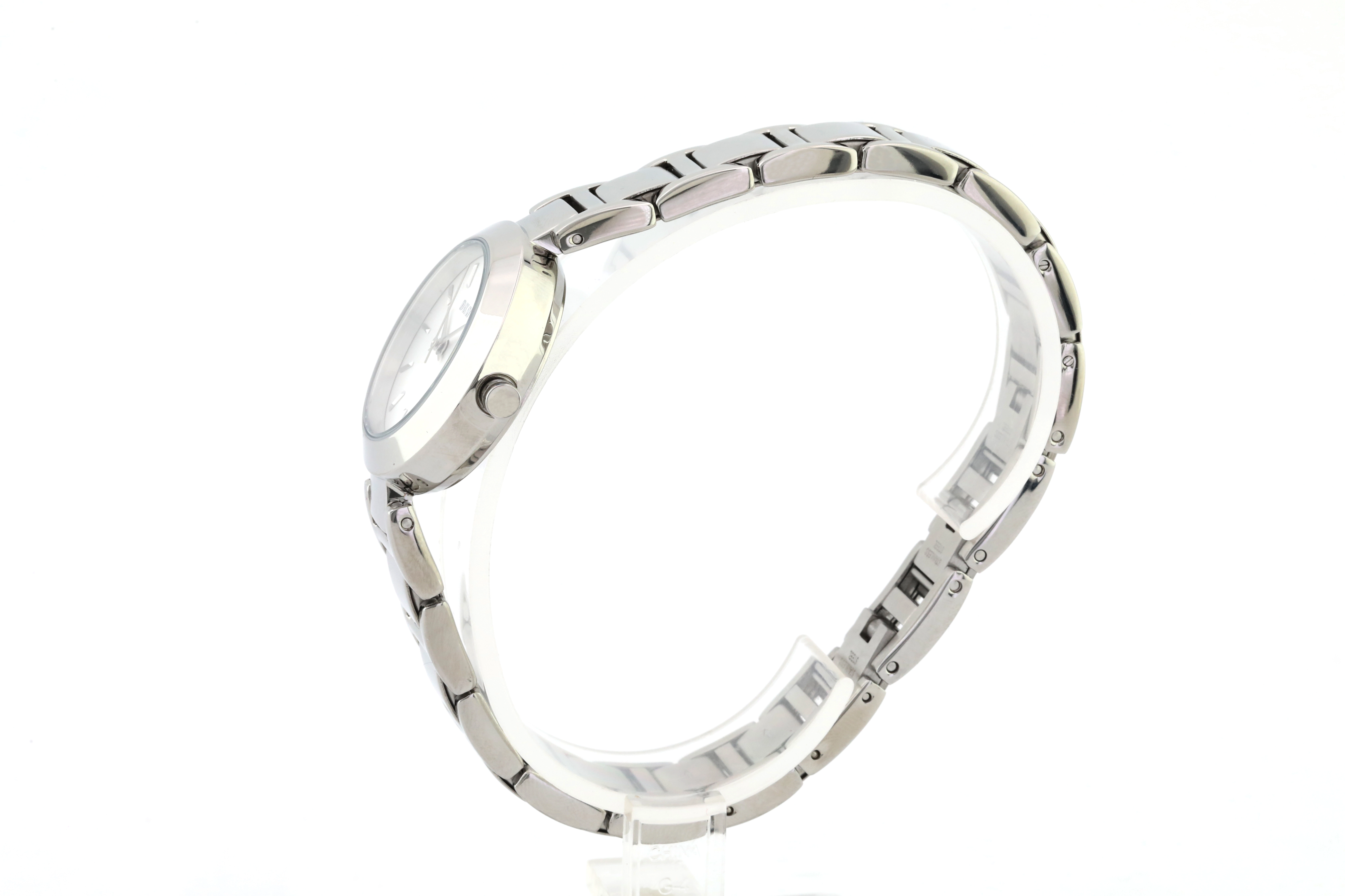 DKNY Ladies Wristwatch/ NY2398