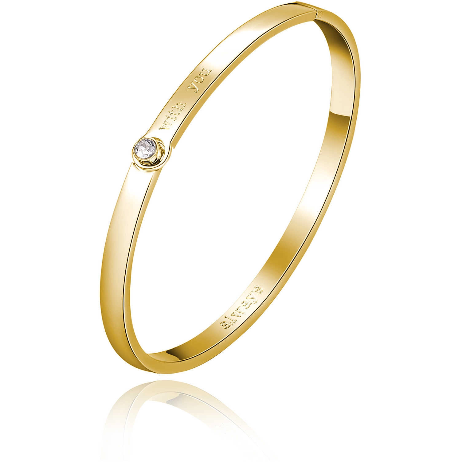 Brosway Браслет/ BWY12