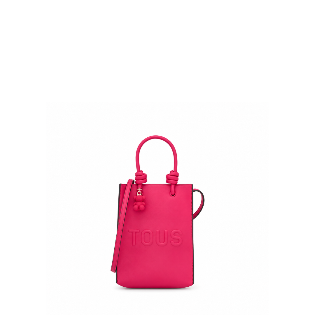 TOUS Ladies Handbag/ 395910503